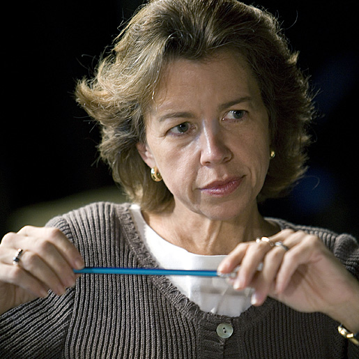 Portrait Dominique Caillat